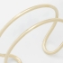 BL-00014 PULSEIRA COM DESIGN ABERTO E MINIMALISTA