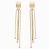 BR-00573 BRINCO RETANGULAR E CORRENTE