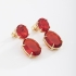 BR-00772 BRINCO OVAL