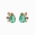 BR-00785 BRINCO GOTA
