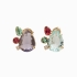 BR-00785 BRINCO GOTA