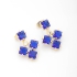 BR-00824 BRINCO QUADRADO