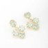BR-00824 BRINCO QUADRADO
