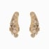 BR-00877 BRINCO EAR CUFF TRABALHADO