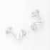 BRB-02287 BRINCO EAR CUFF RÓDIO