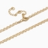 CH-0085 CHOCKER DE CORAÇÃO 