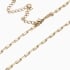 CH-0106 CHOCKER CORRENTE CARTIER 