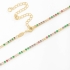 CH-0121 CHOCKER RIVIERA 