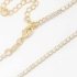 CH-0121 CHOCKER RIVIERA 