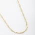 CH-0136 CHOCKER CORRENTE CARTIER 