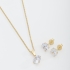 CJS-00066 CONJUNTO PONTO DE LUZ