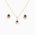 CJS-00106 CONJUNTO GOTA