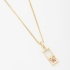 GR-00914 COLAR MENINA 