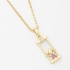 GR-00914 COLAR MENINA 
