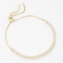 PU-00385 PULSEIRA GRAVATINHA