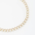 PU-00385 PULSEIRA GRAVATINHA