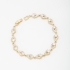 PU-00348 PULSEIRA CARTIER 