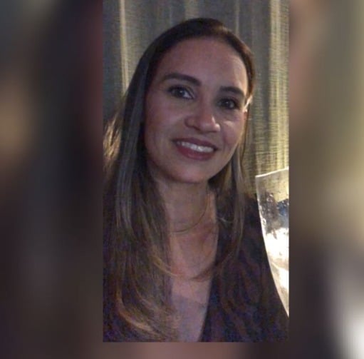 Patr&iacute;cia C