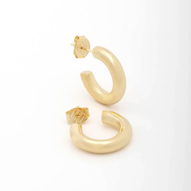 AGL-00225 ARGOLA COM DESIGN MINIMALISTA