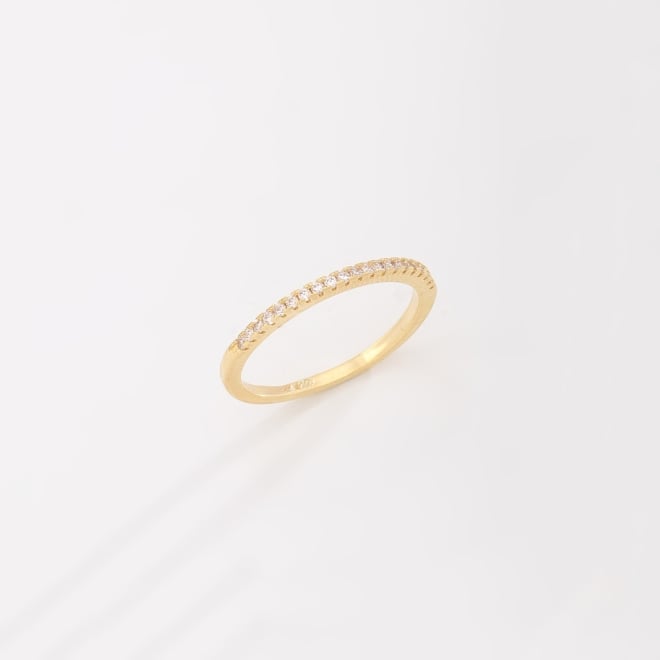 AP-0005 ANEL COM DETALHES EM ZIRCÔNIA