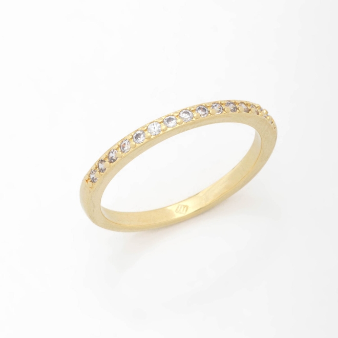 AP-0007 ANEL COM DETALHES EM ZIRCÔNIA