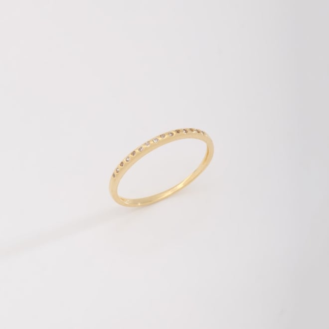 AP-0051 ANEL COM DESIGN FINO EM ZIRCÔNIAS