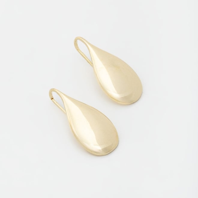 AQ-00139 BRINCO GANCHO GOTA