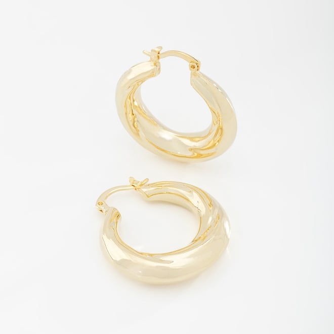 AT-00100-ARGOLA OVAL LISA