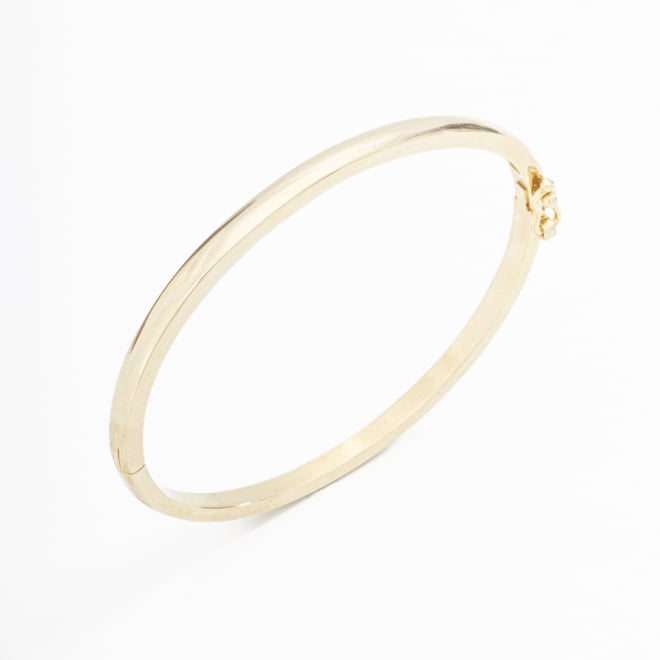 BL-00038-BRACELETE COM DESIGN LISO