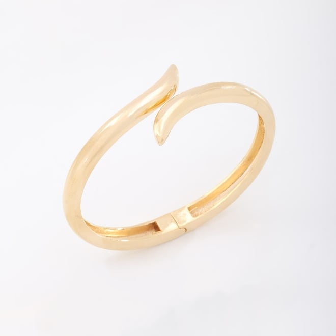 BL-00091 PULSEIRA COM DESIGN ABERTO