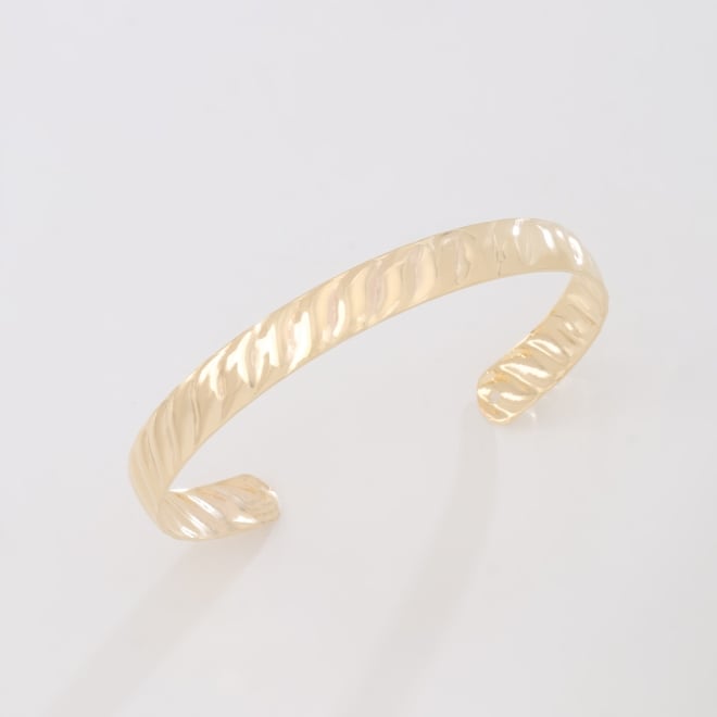 BL-00123 BRACELETE  COM DETALHES TRABALHADO