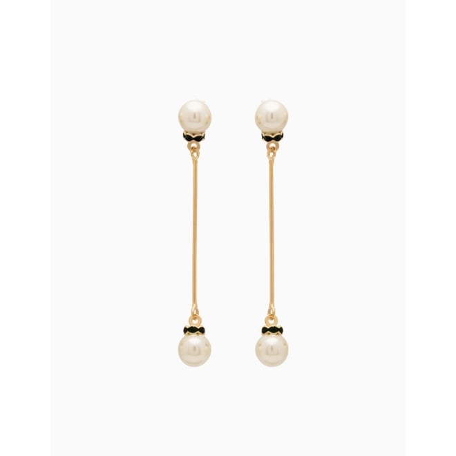 BR-00283 BRINCO PALITO COM PÉROLA