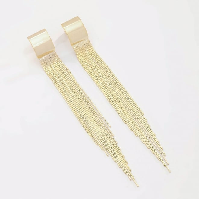 BR-00430 BRINCO COM FRANJAS