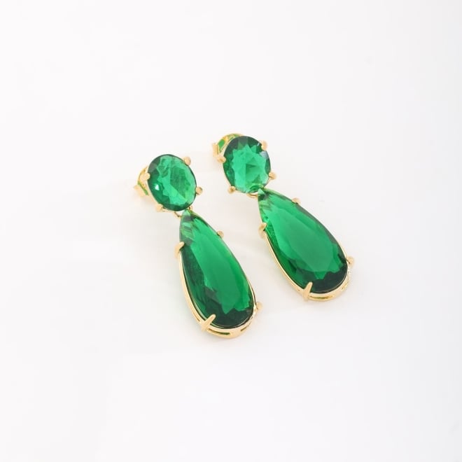 BR-00774 BRINCO OVAL E GOTA