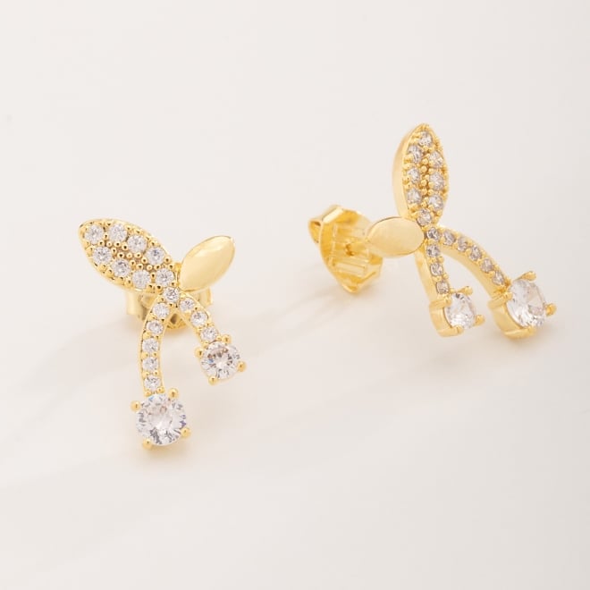 BR-01438 BRINCO COM DESIGN ELEGANTE DE RAMO