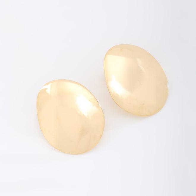 BR-01926 BRINCO COM DESIGN OVAL LISO