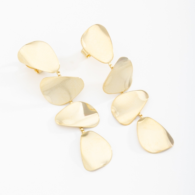 BR-02119 BRINCO ORGANICO LISO