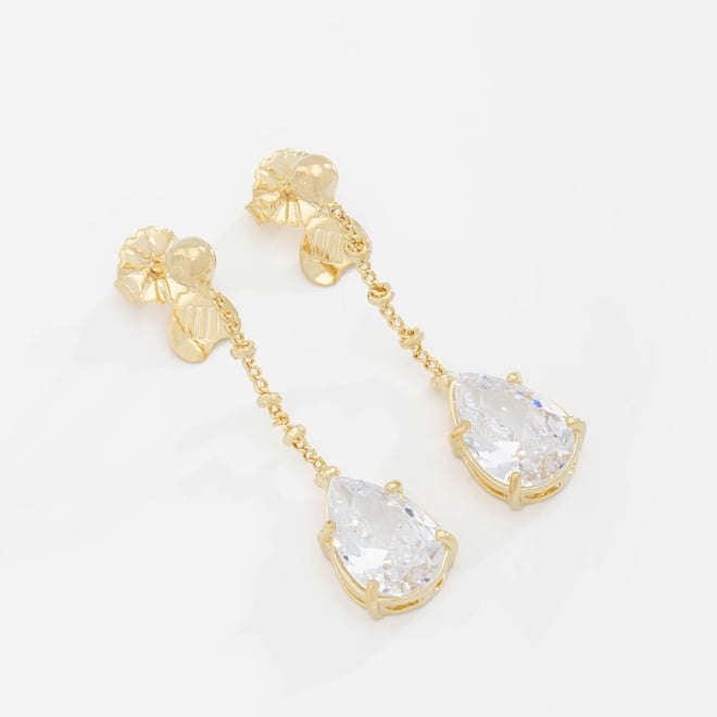 BR-02309 BRINCO COM PINGENTE EM GOTA 