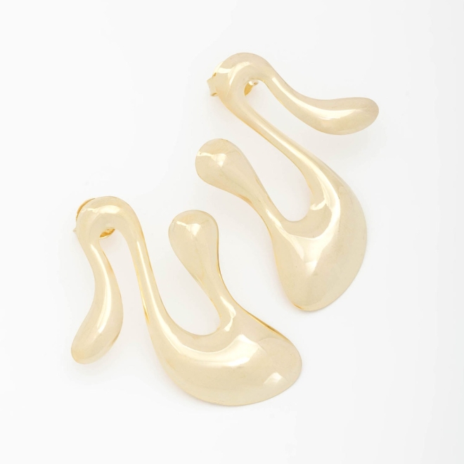 BR-02422 BRINCO COM DESIGN ORGÂNICO E FORMAS FLUIDAS