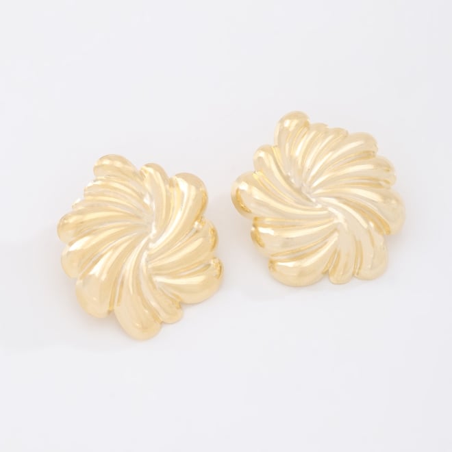 BR-03223-BRINCO COM DESIGN ESPIRAL ORGÂNICO