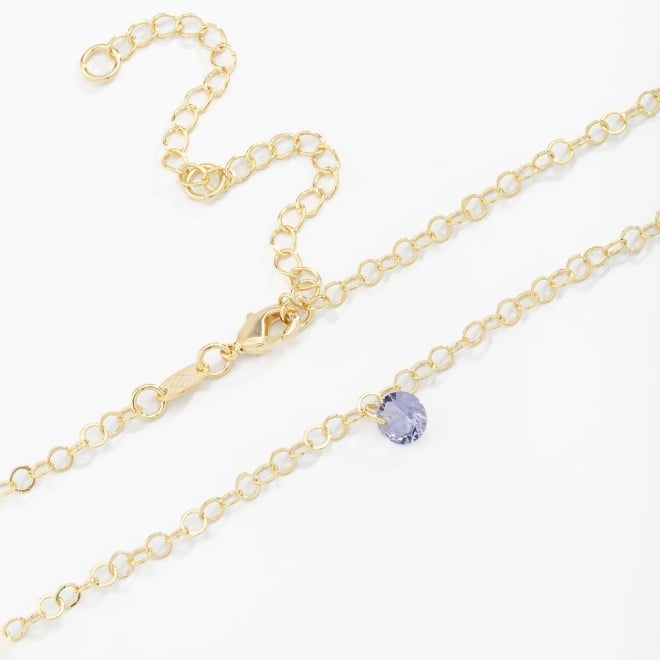CH-0176 CHOKER COM DETALHE EM ZIRCÔNIA 
