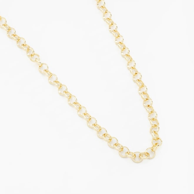 CR-00034-COLAR CORRENTE ELO PORTUGUES