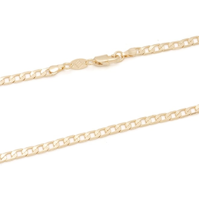 CR-00037 CORRENTE ELO GRUMET 
