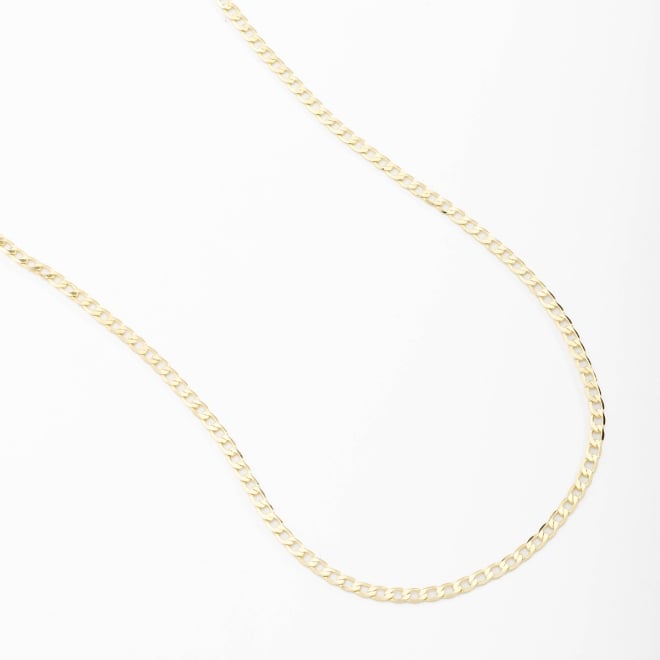 CR-00040 CORRENTE ELO GRUMET 