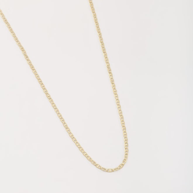 CR-00119-CORRENTE PIASTRINE