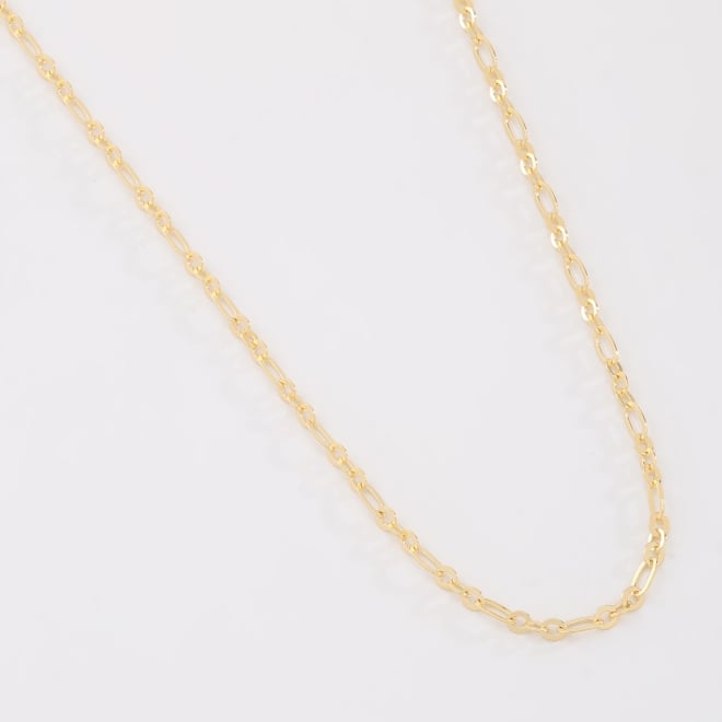 CR-00302 CORRENTE ELO OVAL 