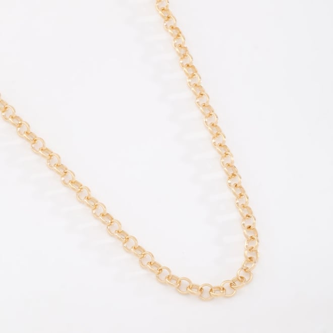 CR-00391 CORRENTE EM DESIGN ELO PORTUGUÊS