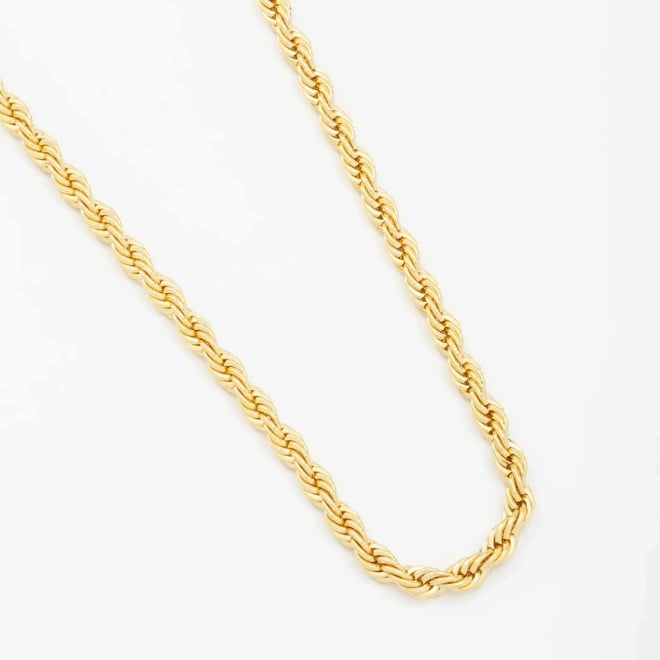 CX-0047 CHOKER CORDÃO BAIANO
