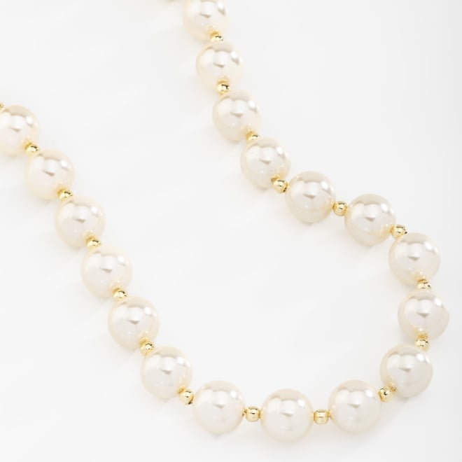 GR-01386 COLAR COM P&Eacute;ROLAS