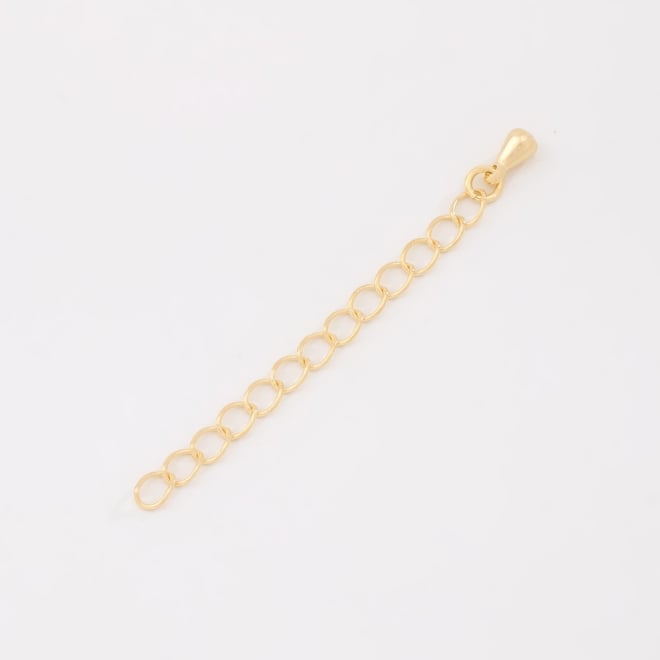 KDV-0019 KIT COM 20 EXTENSORES